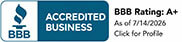Black Bough Homes LLC BBB Business Review